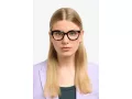 Missoni MIS 0157 AY0 51 Women glasses