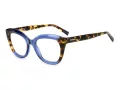 Missoni MIS 0157 JBW 51 Women glasses