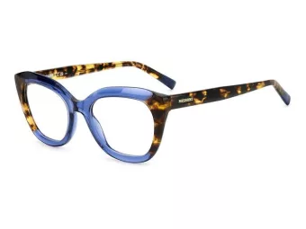 Missoni MIS 0157 JBW 51 Women glasses