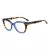Missoni MIS 0157 JBW 51 Women glasses