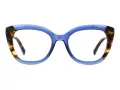 Missoni MIS 0157 JBW 51 Women glasses