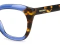 Missoni MIS 0157 JBW 51 Women glasses