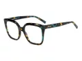 Missoni MIS 0158 PHW 54 Women glasses