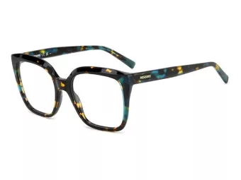 Missoni MIS 0158 PHW 54 Women glasses