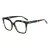 Missoni MIS 0158 PHW 54 Women glasses