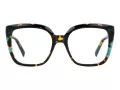 Missoni MIS 0158 PHW 54 Women glasses