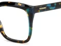 Missoni MIS 0158 PHW 54 Women glasses