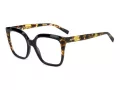 Missoni MIS 0158 WR7 54 Women glasses
