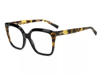 Missoni MIS 0158 WR7 54 Women glasses