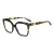 Missoni MIS 0158 WR7 54 Women glasses