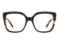 Missoni MIS 0158 WR7 54 Women glasses