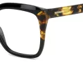 Missoni MIS 0158 WR7 54 Women glasses