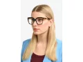 Missoni MIS 0158 WR7 54 Women glasses