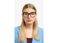 Missoni MIS 0158 WR7 54 Women glasses