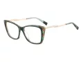 Missoni MIS 0166/G 038 54 Women glasses