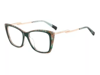 Missoni MIS 0166/G 038 54 Women glasses