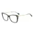 Missoni MIS 0166/G 038 54 Women glasses