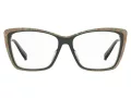 Missoni MIS 0166/G 038 54 Women glasses