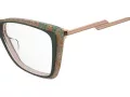 Missoni MIS 0166/G 038 54 Women glasses
