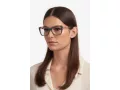 Missoni MIS 0166/G 038 54 Women glasses