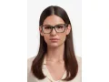 Missoni MIS 0166/G 038 54 Women glasses