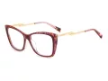 Missoni MIS 0166/G SDH 54 Women glasses