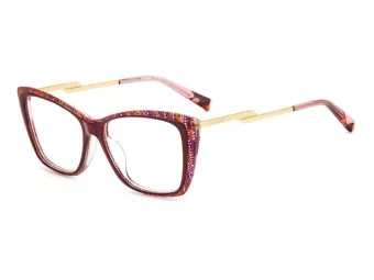 Missoni MIS 0166/G SDH 54 Women glasses