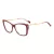 Missoni MIS 0166/G SDH 54 Women glasses