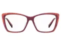 Missoni MIS 0166/G SDH 54 Women glasses