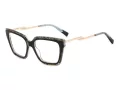 Missoni MIS 0167 OHC 53 Women glasses