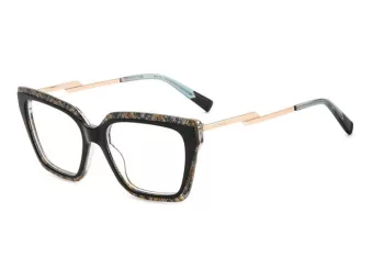 Missoni MIS 0167 OHC 53 Women glasses
