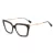 Missoni MIS 0167 OHC 53 Women glasses