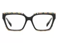 Missoni MIS 0167 OHC 53 Women glasses