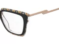 Missoni MIS 0167 OHC 53 Women glasses