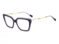 Missoni MIS 0167 S6F 53 Women glasses