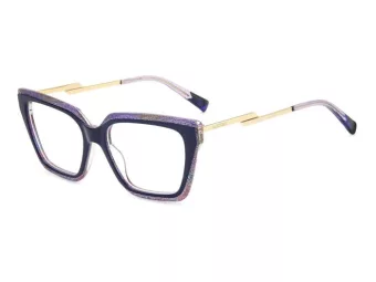 Missoni MIS 0167 S6F 53 Women glasses