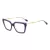 Missoni MIS 0167 S6F 53 Women glasses