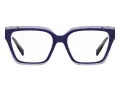 Missoni MIS 0167 S6F 53 Women glasses