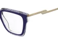 Missoni MIS 0167 S6F 53 Women glasses
