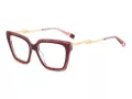 Missoni MIS 0167 SDH 53 Women glasses