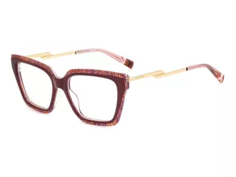 Missoni MIS 0167 SDH 53 Women glasses