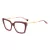 Missoni MIS 0167 SDH 53 Women glasses