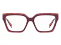Missoni MIS 0167 SDH 53 Women glasses