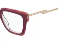 Missoni MIS 0167 SDH 53 Women glasses