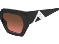 Missoni MIS 0170/S 807/M2 55 Women sunglasses