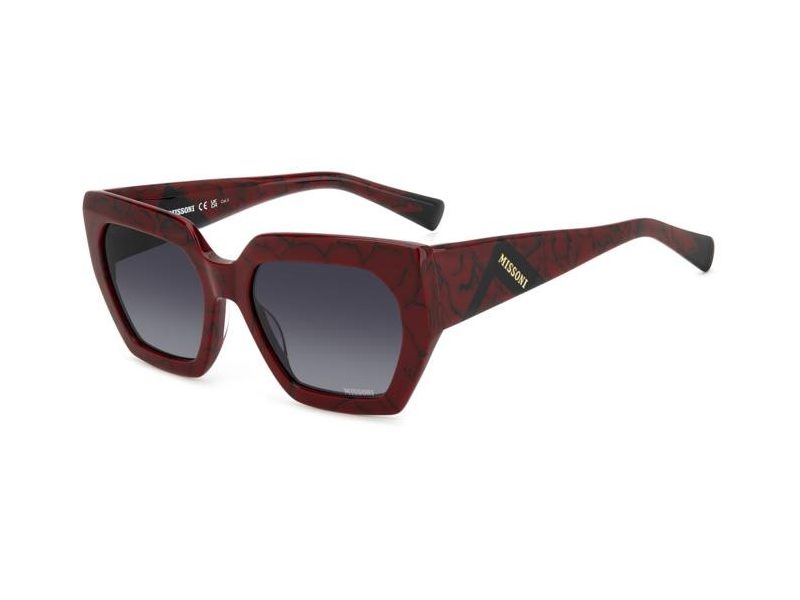 Missoni MIS 0170/S JR9/9O 55 Women sunglasses