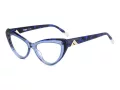 Missoni MIS 0172 468 54 Women glasses