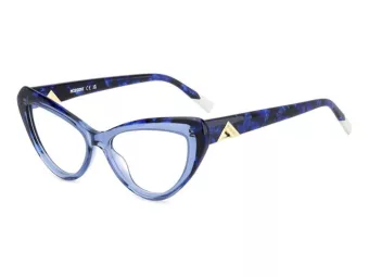 Missoni MIS 0172 468 54 Women glasses