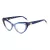 Missoni MIS 0172 468 54 Women glasses