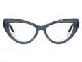 Missoni MIS 0172 468 54 Women glasses